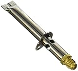 Norcold 621951 Burner/Orifice Kit