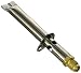 Norcold 621951 Burner/Orifice Kit