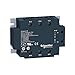 SCHNEIDER ELECTRIC SSP3A225F7 SSR, PANEL MOUNT, 530VAC, 25A, SCREW