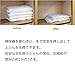 東和 Industrial COMPRESSION KP Vacuum Cleaner No duvet Compression Pack