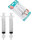 aspirador nasal sumgott opiniones BENEFICIOS El aspirador nasal es el método de limpieza profunda más simple y eficaz. El agua del dispositivo de irrigación nasal fluye a través de las fosas nasales y la presión está controlada, el flujo de agua es constante y calmante, y suaviza la cavidad nasal para evitar el desequilibrio de presión.