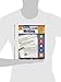 Evan-Moor Daily 6-Trait Writing, Grade 5 Homeschool and Classroom Resource Workbook, Reproducible Worksheets, Teaching Edition, Lesson Plans, Ideas, Organization, Word Choice, Sentence Fluency, Voice