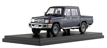 『あおいさま専用』トヨタ ランドクルーザー70 ダイキャスト製ミニカー あおいさま専用』トヨタ ランドクルーザー70 ダイキャスト製ミニカー