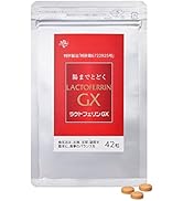 【日本予防医薬】イミダペプチドドリンク 30ml×40本 新品未開封さらに値下❣️ 日本予防医薬 日本予防医薬 イミダペプチド ドリンク 30ml×30本 栄養
