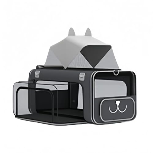 4 L[P[X ybgL[obO ybgL[ LX^[t 3WAY ܂肽ݎ ^L2C܂ ʋCbV e s/ʉ@/hБΉ (O[,nhobO)