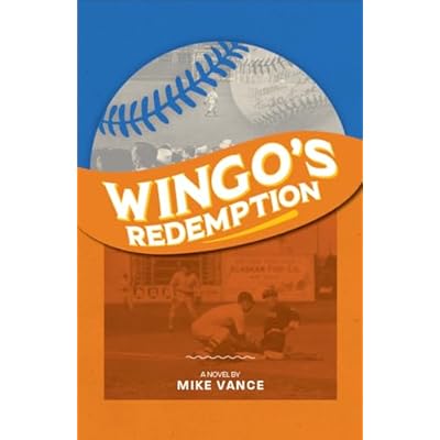 Wingo's Redemption