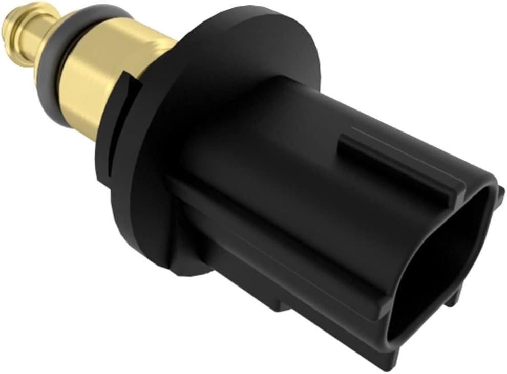 Mopar 05033313AA SENSOR COOLANT TEMPERATURE