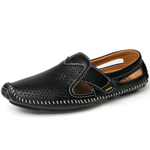 [}Tg] U[Xb|T_ Y hCrOV[Y rWlXT_ ʋC Xb| JV ItBX V[Y rWlXXj[J[ [t@[ JWA jC vC (ubN, {̌C̃TCY@, l, l, 26.0