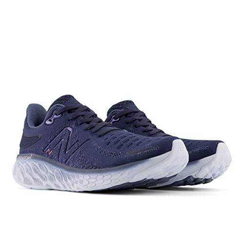 Image of New Balance Women 1080 V12 Running Shoe