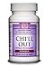 OHCO Chi'll Out 50g Powder - Herbal Remedy for Relaxation - Get Relief from Anxiety, Stress, Sleep Apnea, and Sleeplessness Tension Headache - Calm and Stress Management Support