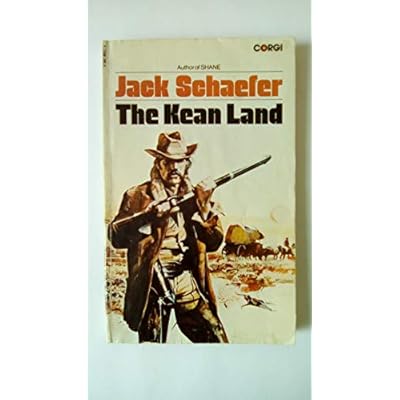 Kean Land