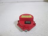 FANUC A860-0360-V511 Alpha Encoder AA64, Alpha Pulse Coder A64 + Super Capacitor, CNC, Encoder, Pulse Coder