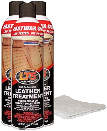 LT5 Leather Treatment-4