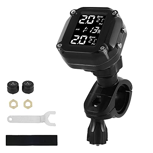 Fanaticalpurchasejp I[goC ^CCZT[ TPMS hR[hX \[[/usb[d I[goCp ^CCĎVXe LCDmtfBXvC 2̊OZT[t