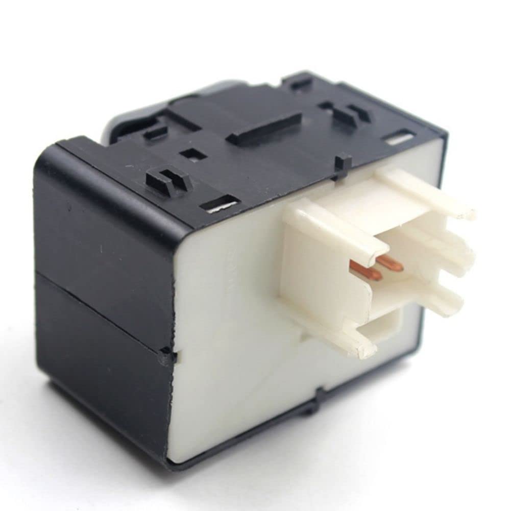 Interruttore alzacristalli OEM 10404698 10290241