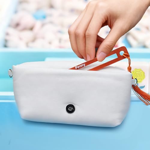 Mahjong Line Reader multicolor personalizado miniatura 5
