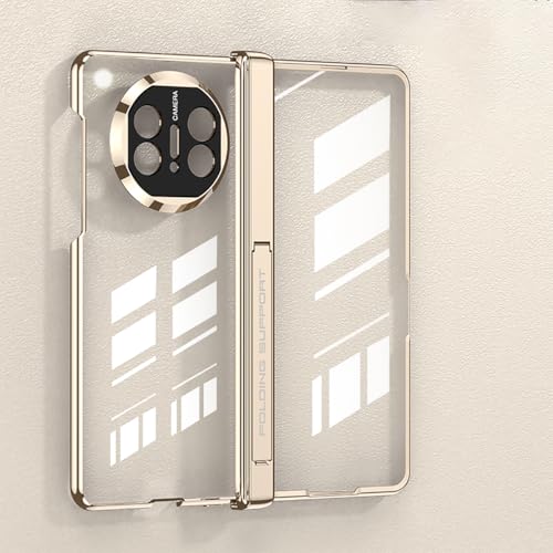 Coque protection Huawei Mate X5 anti-choc et anti-rayure fine