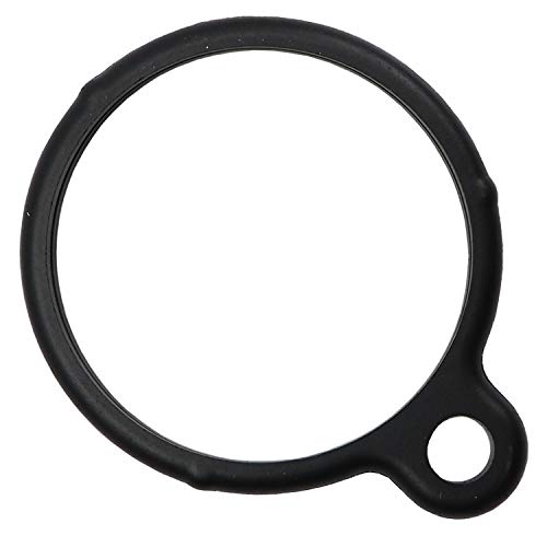 Beck Arnley Thermostat Gasket - 039-0059 #TOP1