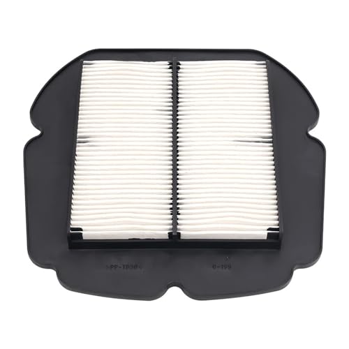 ���H��M�I�[�g�o�C���i�G�A�t�B���^�[�N���[�i�[ SFV650 2009-2015 SV650 2017-2023 SFV 650 13780-44H00-000