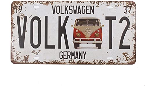 SHanguoYTC 15 * 30cmio[v[guLŔA~xʒmuLGpuNuJtFz[Xgǂ̑gC̃oX[A[gTC|X^[e-0018