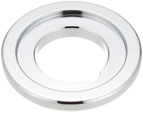 JN_C z[tA_v^[ Kp@ 117-064E117-064K 107-817