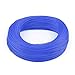 Produktbild Swiftgood Praktische und langlebige 20Awg 3M Blue Cable Litzen Flexible Verbindung Draht und Kabel Hochleistung