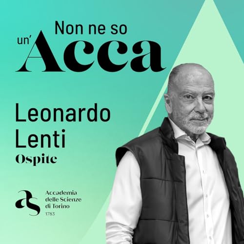 Ep.5 | Se i genitori divorziano, cosa succede ai figli? Con Leonardo Lenti
