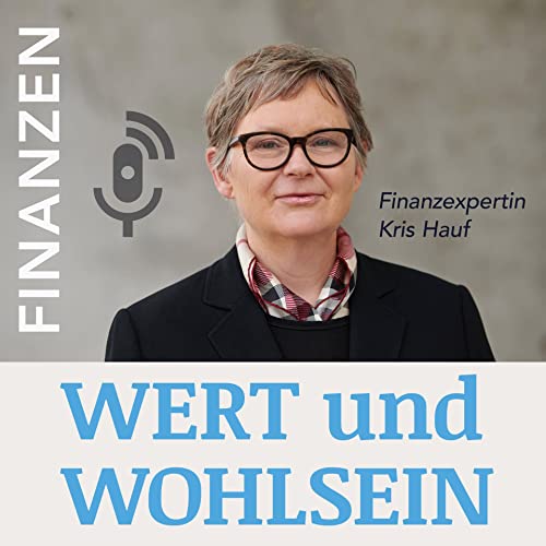 Couverture de Wert und Wohlsein