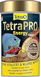 Tetra