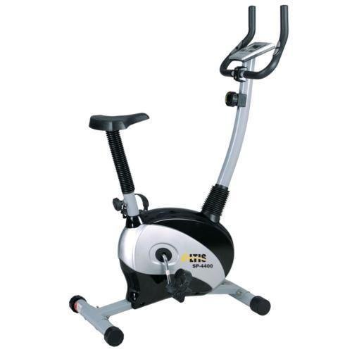 ALTIS Sp 4400 Dikey Kondisyon Bisiklet