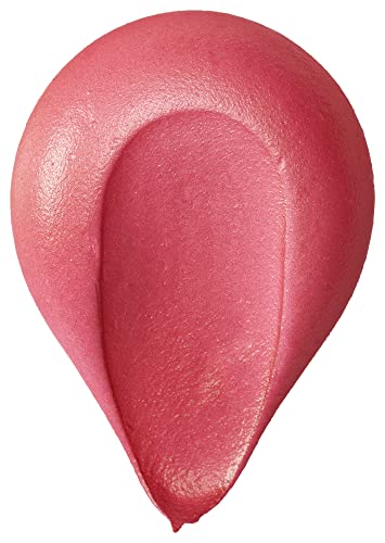 Decopac 24508 Food Coloring, Airbrush Food Color, Edible Airbrush For Cake Decorating, Cookie Airbrush Coloring, Food Airbrush Kit Add-On thumb #1