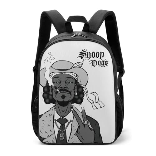 [RFSHOPQQ] bN Xk[v hbO LbY hZ ΂ q bNTbN obNpbN ʊw ʏmobO sJo ibvTbNubN j̎q ̎q JWA lC wp ct ʉ   ʊw y