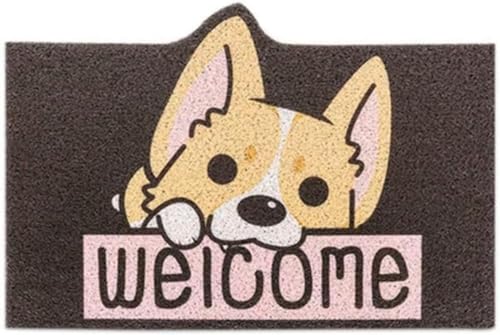 ĂȌփ}bgB􂦂ĊɂAϋv łBցAQALAoX[ȂǁAǂȏꏊłg܂B (50*80CM,R[M[̓)