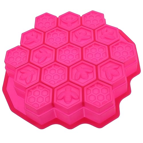 NOLITOY 2VRȊ^P[L[h ŃNGCeBu