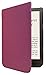 Produktbild PocketBook Cover Shell für InkPad 3, Violet