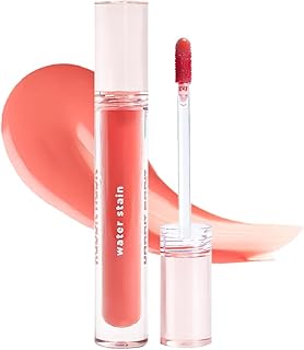 Rabbit Habit Cosmetics Water Lip Stain – Vega...