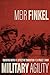 Military Agility: Ensuring Rapid and Effective Transition from Peace to War (Foreign Military Studies)
