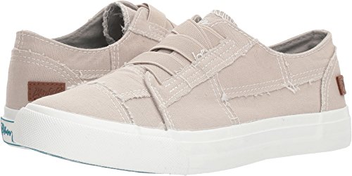 Image of Blowfish Women's Marley Sneaker