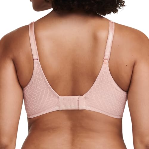 Chantelle Women's Norah Chic T-Shirt Bra3