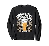 Brewtiful IPA Beer Hops Ale Pint Brewery