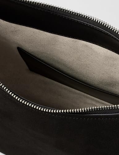 Image of Michael Kors Nolita Medium Top Zip Convertible Shoulder Bag