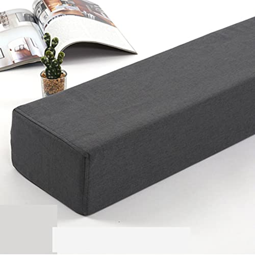 ܃pbh xbh }bgXpԃpbh Ԗ߂ Ȗ ܖh~ X|Wc ᔽ ԃXy[T[ }bgX xbhA  􂦂 EW xbh `FA xbhGNXe_[ ԂƂ120cm