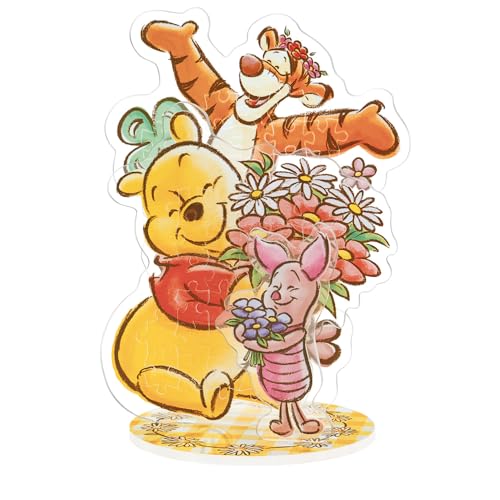 ro[ yWO\[pY×ANX^z fBYj[ ANX^|bv ܂̃v[ ygŏVpYz ŷtsvz 53s[X SP-015