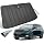 For | Thickened Grand Cherokee & L 2021-2026