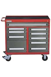 Amazon.com: Proto - Tool Cabinets / Tool Chests & Cabinets