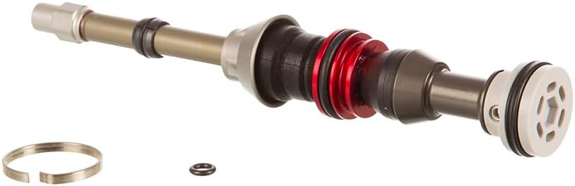 RockShox Rudy XL A1 Air Shaft 50mm for 2026+ Debonair Forks | Lightweight, Durable Performance Component for XC Mountain Biking