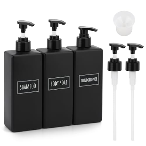 Segbeauty Vv[{g fBXyT[ lߑւ{g 3{Zbg 500ml }bgubN  ` XebJ[t lߑւp|v*2{傤*1 e e  Rh~ ȒPt  ʏ AR[ 