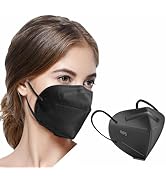 Small manufacture image 25