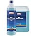 Buzil BUZ WindowMaster G525 Glasreiniger Kozentrat 1 Liter