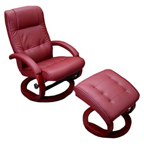 Mendler Fernsehsessel Relaxsessel Sessel Pescatori Cover
